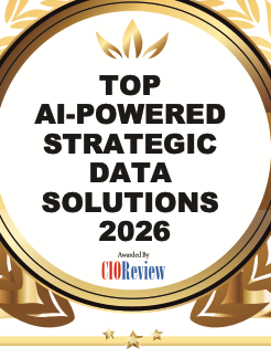 Strategic Data